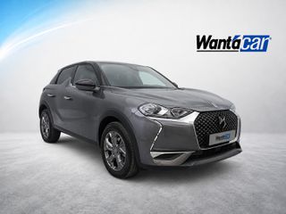 DS DS3 2022 CROSSBACK 1.5 BlueHDi 130HP • LED • CAMERA-thumb-6