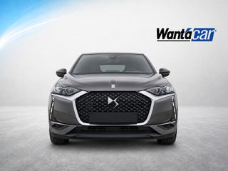 DS DS3 2022 CROSSBACK 1.5 BlueHDi 130HP • LED • CAMERA-thumb-7