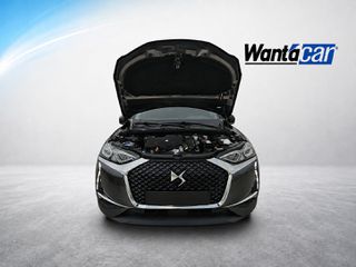 DS DS3 2022 CROSSBACK 1.5 BlueHDi 130HP • LED • CAMERA-thumb-8