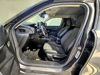 DS DS3 2022 CROSSBACK 1.5 BlueHDi 130HP • LED • CAMERA-thumb-13