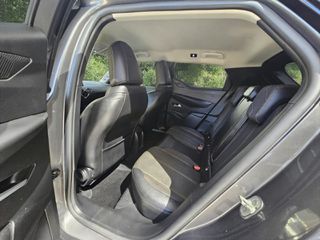 DS DS3 2022 CROSSBACK 1.5 BlueHDi 130HP • LED • CAMERA-thumb-14