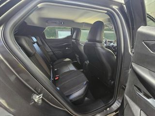 DS DS3 2022 CROSSBACK 1.5 BlueHDi 130HP • LED • CAMERA-thumb-15