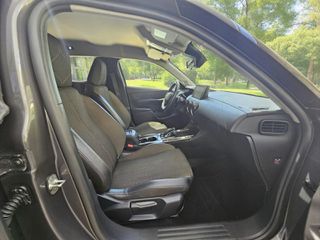 DS DS3 2022 CROSSBACK 1.5 BlueHDi 130HP • LED • CAMERA-thumb-16
