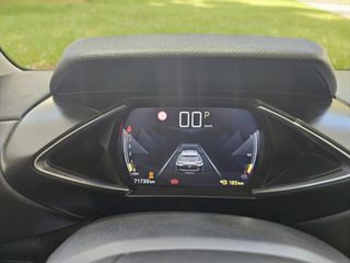 DS DS3 2022 CROSSBACK 1.5 BlueHDi 130HP • LED • CAMERA-thumb-18