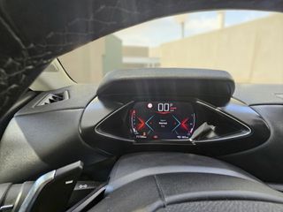 DS DS3 2022 CROSSBACK 1.5 BlueHDi 130HP • LED • CAMERA-thumb-19