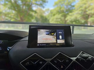 DS DS3 2022 CROSSBACK 1.5 BlueHDi 130HP • LED • CAMERA-thumb-20