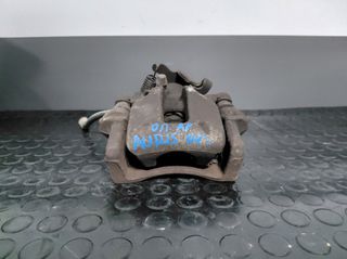 TOYOTA AURIS 07'-10' ΔΑΓΚΑΝΑ ΠΙΣΩ ΑΡΙΣΤΕΡΗ (ΟΙ ΤΙΜΕΣ ΕΙΝΑΙ ΕΝΔΕΙΚΤΙΚΕΣ)