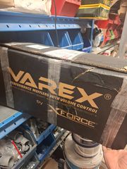 ΤΕΛΙΚΟ ΕΞΑΤΜΙΣΗΣ VAREX-thumb-4