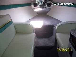 Vip 1999 270 xs-thumb-3