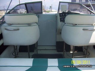 Vip 1999 270 xs-thumb-4