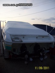 Vip 1999 270 xs-thumb-1