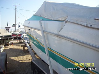 Vip 1999 270 xs-thumb-2