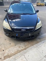 Ford Focus 2008-thumb-1