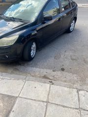 Ford Focus 2008-thumb-2