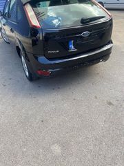 Ford Focus 2008-thumb-3