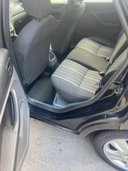 Ford Focus 2008-thumb-4
