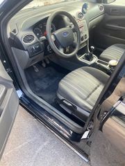 Ford Focus 2008-thumb-5