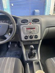 Ford Focus 2008-thumb-6