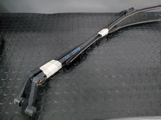 TOYOTA AURIS 07'-10' ΜΑΚΤΡΑ ΥΑΛΟΚΑΘΑΡΙΣΤΗΡΩΝ (ΟΙ ΤΙΜΕΣ ΕΙΝΑΙ ΕΝΔΕΙΚΤΙΚΕΣ)