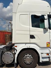 Scania 2007 R560-thumb-1