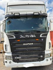 Scania 2007 R560-thumb-2