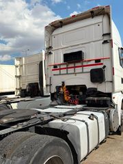 Scania 2007 R560-thumb-3