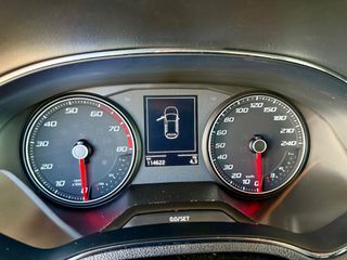 Seat Ibiza 2018 CNG STYLE-thumb-8