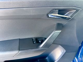 Seat Ibiza 2018 CNG STYLE-thumb-10
