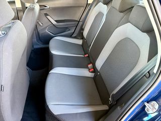 Seat Ibiza 2018 CNG STYLE-thumb-12