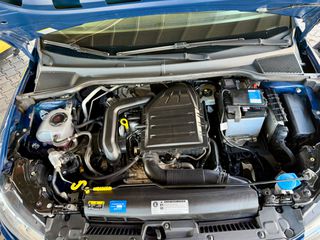 Seat Ibiza 2018 CNG STYLE-thumb-13