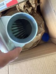 Intercooler rxt 255 260 215-thumb-3