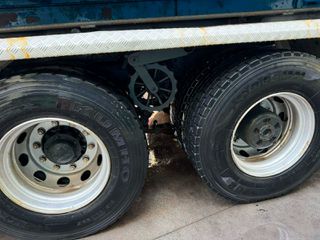 Ανατροπή Scania 2009 R500 V8-thumb-3