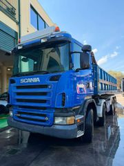 Ανατροπή Scania 2009 R500 V8-thumb-4