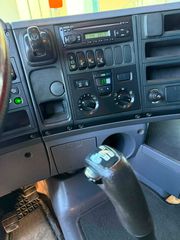 Ανατροπή Scania 2009 R500 V8-thumb-6