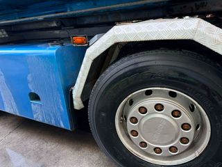 Ανατροπή Scania 2009 R500 V8-thumb-7