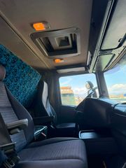 Ανατροπή Scania 2009 R500 V8-thumb-9