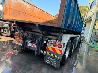 Ανατροπή Scania 2009 R500 V8-thumb-37