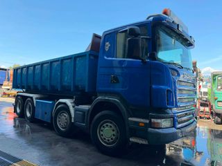 Ανατροπή Scania 2009 R500 V8-thumb-11