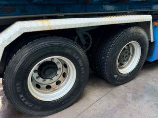 Ανατροπή Scania 2009 R500 V8-thumb-14