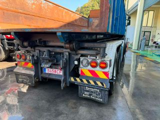 Ανατροπή Scania 2009 R500 V8-thumb-15