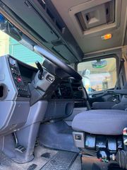 Ανατροπή Scania 2009 R500 V8-thumb-18