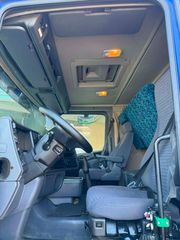 Ανατροπή Scania 2009 R500 V8-thumb-19
