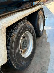Ανατροπή Scania 2009 R500 V8-thumb-20