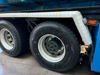Ανατροπή Scania 2009 R500 V8-thumb-27