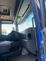 Ανατροπή Scania 2009 R500 V8-thumb-28
