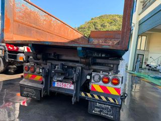 Ανατροπή Scania 2009 R500 V8-thumb-32