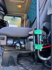 Ανατροπή Scania 2009 R500 V8-thumb-33