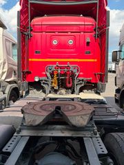 Scania 2012 R500-thumb-1