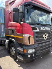 Scania 2012 R500-thumb-2