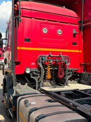 Scania 2012 R500-thumb-3